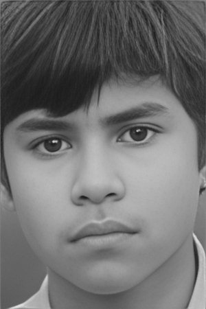 Rifat Musin