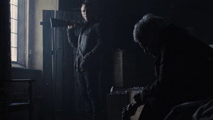 Skyfall
