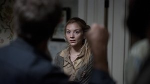 The Walking Dead 4×13