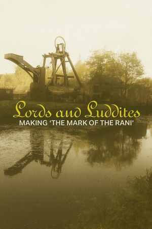 Default Netflix logo