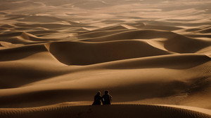 Dune: Part Two