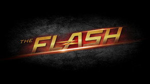 The Flash