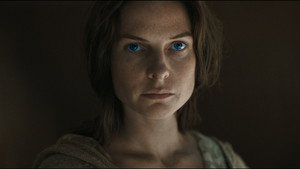 Dune: Part Two