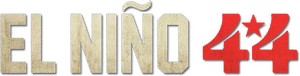 El niño 44