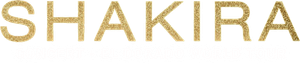 Shakira In Concert: El Dorado World Tour
