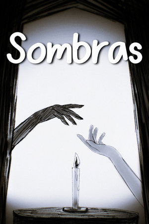 Sombras