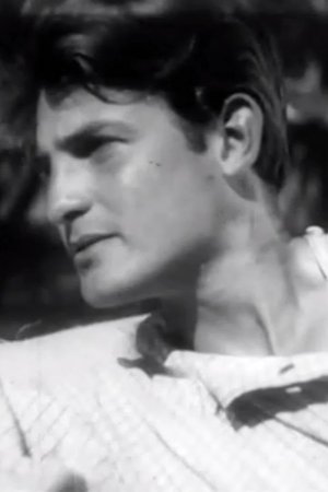 Leonid Klochkov