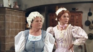 Default Netflix logo