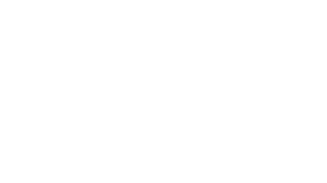 Pequeña Italia