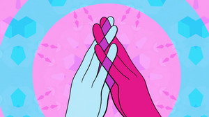 Steven Universe: The Movie
