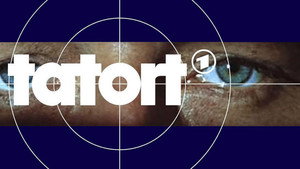 Tatort