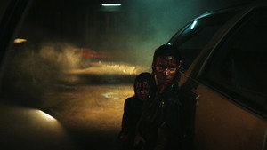 Evil Dead Rise