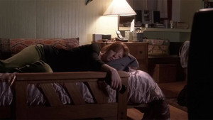 Six Feet Under