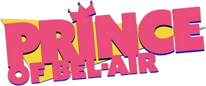 Prince of Bel Air