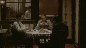 The Godfather Part II