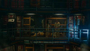 Guardians of the Galaxy