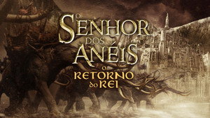 The Lord of the Rings: The Return of the King