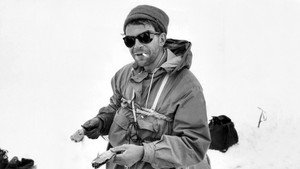Episode 39