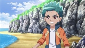 Imagen del episodio 29