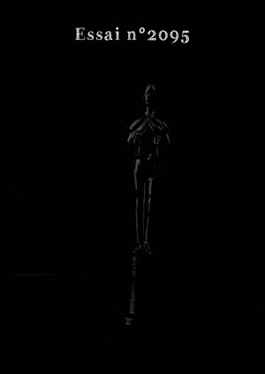 Essai n°2095