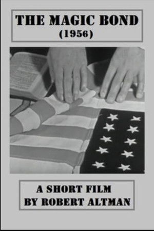 The Magic Bond
