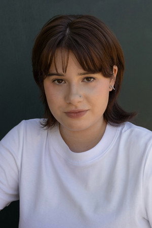 Noémie Asselin