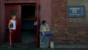 Billy Elliot