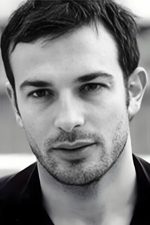 Riccardo Marino