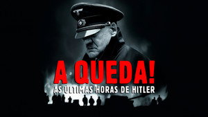 Der Untergang