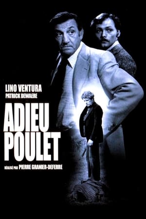 Adieu poulet Streaming VF VOSTFR