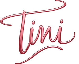 Tini: El gran cambio de Violetta
