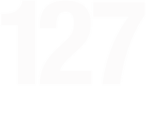 127 Horas