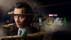 Loki