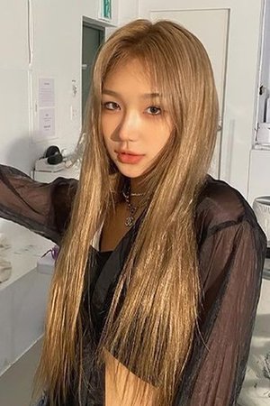 profile