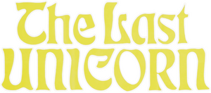 El último unicornio