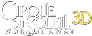 Cirque du Soleil: Mundos lejanos