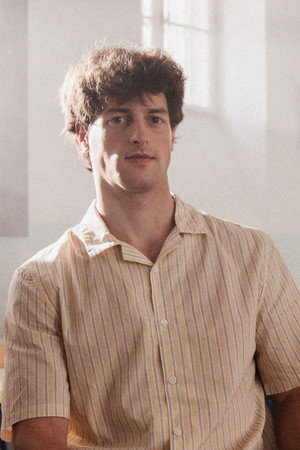 Kristian Bonačić