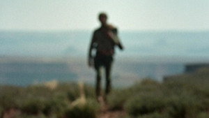 C'era una volta il West