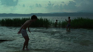Call Me by Your Name