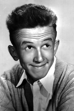 Charles Smith
