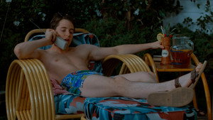 Ferris Bueller's Day Off