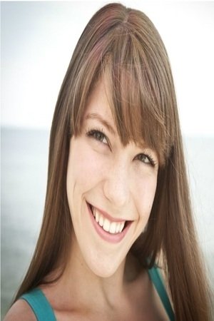 Kimberly Mae Waller