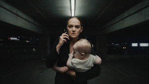 Episode 15