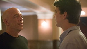 Whiplash