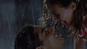 Nuovo Cinema Paradiso