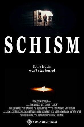 Schism