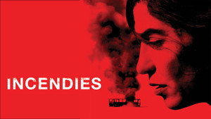 Incendies
