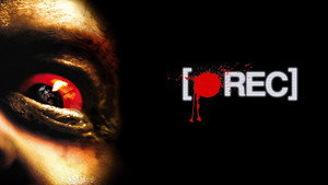 [REC]