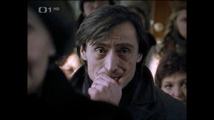 Default Netflix logo