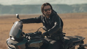 Thunderbolts*